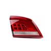 Car Taillight  Assembly For Great Wall Haval H2 2012-2017 Rear Tail Light Brake Lamp Turn Signal Lamp
