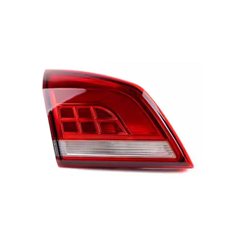Car Taillight Assembly For Great Wall Haval H2 2012-2017 Rear Tail Light Brake Lamp Turn Signal Lamp
