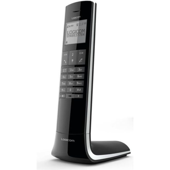 Buy Luxia 150 Solo Cordless Telephone Without Answering Machine