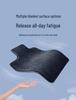 Nissan Altima, 14th Gen Sylphy, Qashqai, Kicks, Tiida, Bluebird Door Sill Protector & TPE Car Floor Mats