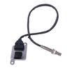 Nitrogen Oxide NOx Sensor 2894939 5WK96674A For Cummins