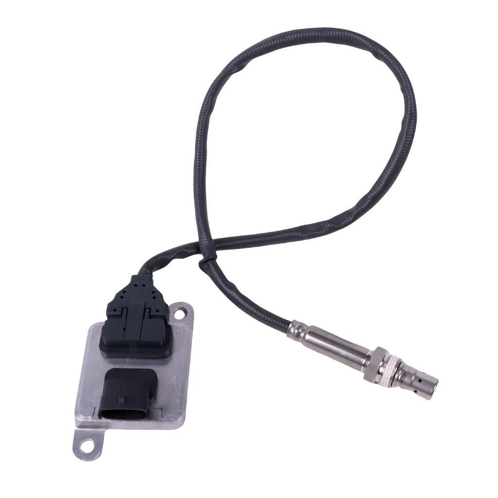 Nitrogen Oxide NOx Sensor 2894939 5WK96674A For Cummins