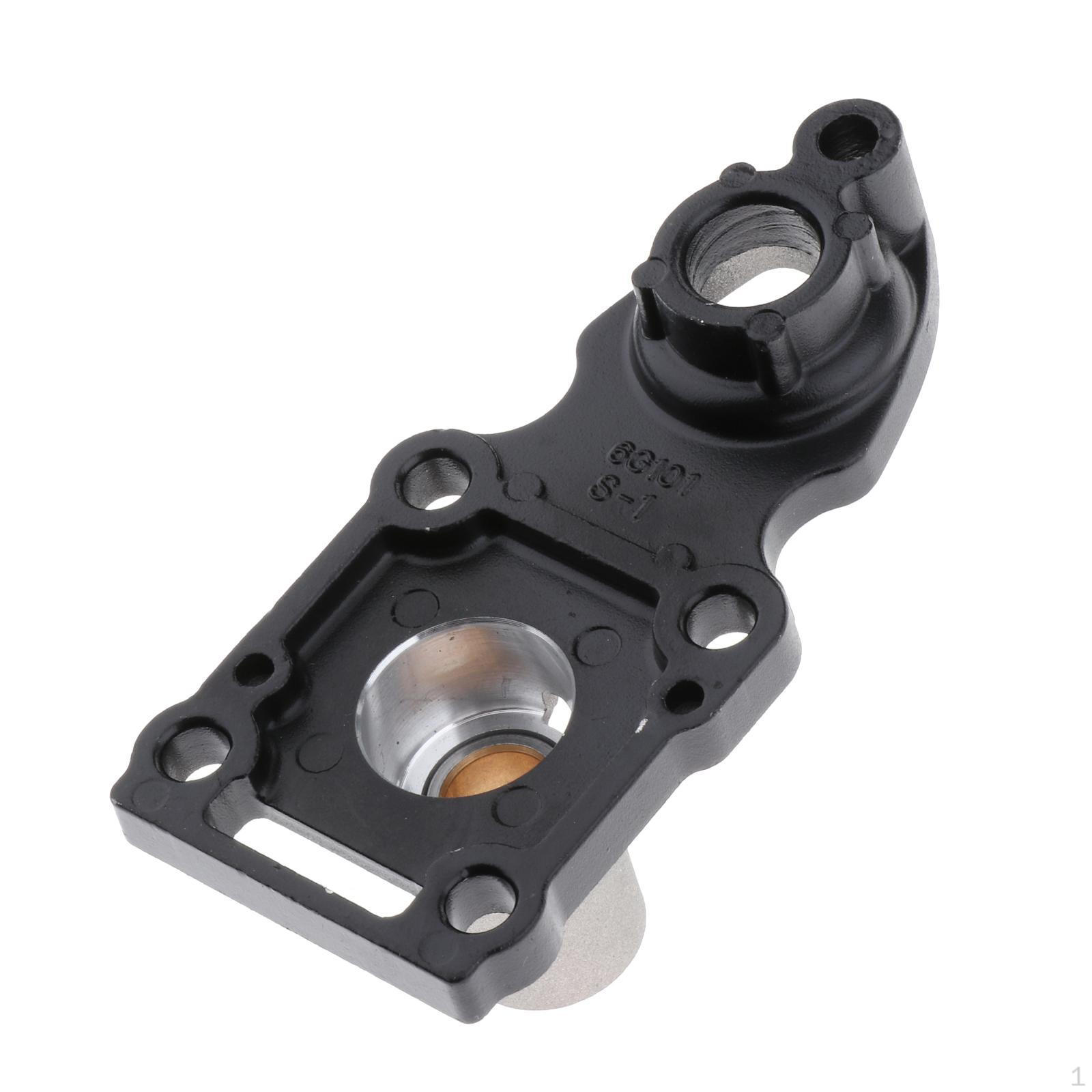 

6G1-45331 Housing Bearing for 6HP 8 Housing Only