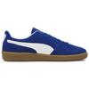 PUMA Palermo Unisex Sneakers Cobalt Glaze Puma White Puma Gold 396463-07