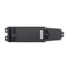 Dodge RAM 01-04 Power Window Switch Glass Lifter (P/N: 56045538AB)