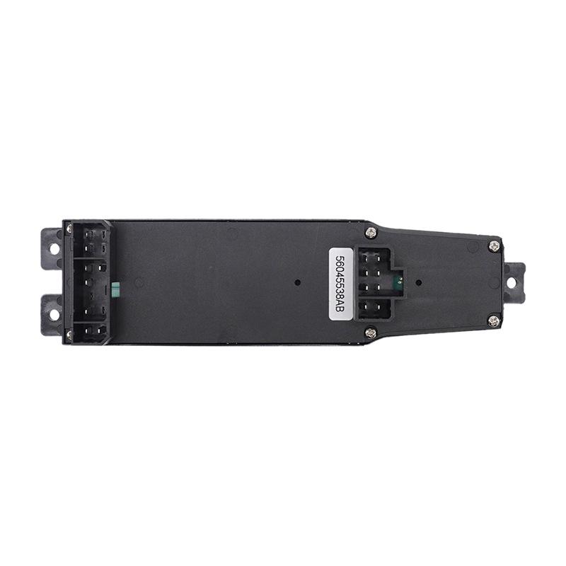 Dodge RAM 01-04 Power Window Switch Glass Lifter (P/N: 56045538AB)