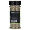 The Spice Lab Italian Seasoning, Salt-Free, 42g (1.5oz)