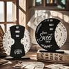 Artes decorativas – Decorações de pedra