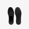 [lacoste] Men's Cochet Suede Loafers RZ0049M56G237