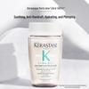 Kerastase Reflection Color Protecting Shampoo & Mini Random Shampoo Set