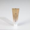 Rejuran Krem Turnover Active 50ml
