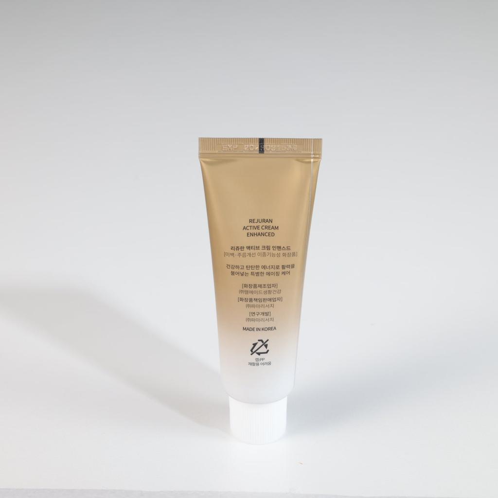 Rejuran Krem Turnover Active 50ml