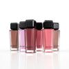 [Exclusive][NEW Color Sunkissed Launch] Sensual Nude Gloss 5g