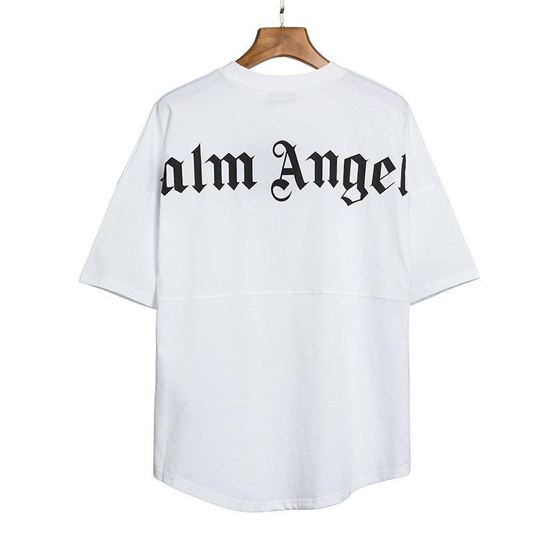Goedkope Palm Angels Men Women Unisex 