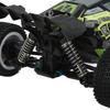 RC 2.4GHz Car High Speed 38kmCelsiush 4  1Celsius16 Scale Remote Contrl Off Road Vehicle for Adults Outdoor Play