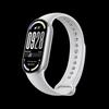 Xiaomi Smart Band 10 (CN Version)