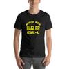 Marvin Hagler T-Shirt Plus Sizes Cute Clothes Workout Shirts for Men