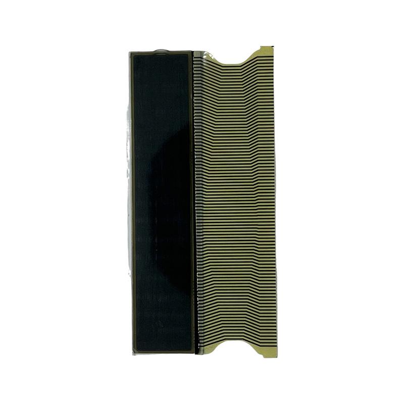 Car Dashboard LCD Display 65128360792 65128374584 For BMW Business CD RDS Radio CD23 E30 E36 E34 E32 E31 Z3 Z3 E36/7 E36/8