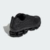 Adidas Megaride F50 Shoes Hq9343 (C Type)