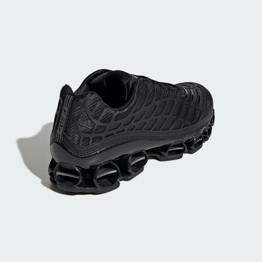 Adidas Megaride F50 Shoes Hq9343 (C Type)