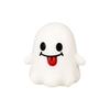 Sensory Halloween Pumpkin Squishy Toy Relax Gift Slow Rebound Fidget Toy  For Adult