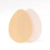 Non Slip Shoes Pads Self-Adhesive Shoe Grips Rubber Anti-Slip Insoles Stick Protector Silicone Resistant High Heels Sole Cover