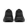 Anta Light Breeze Pro Champion Series Running Shoes 2026 Spring Men sneaker Basic-Black 112615537A-1