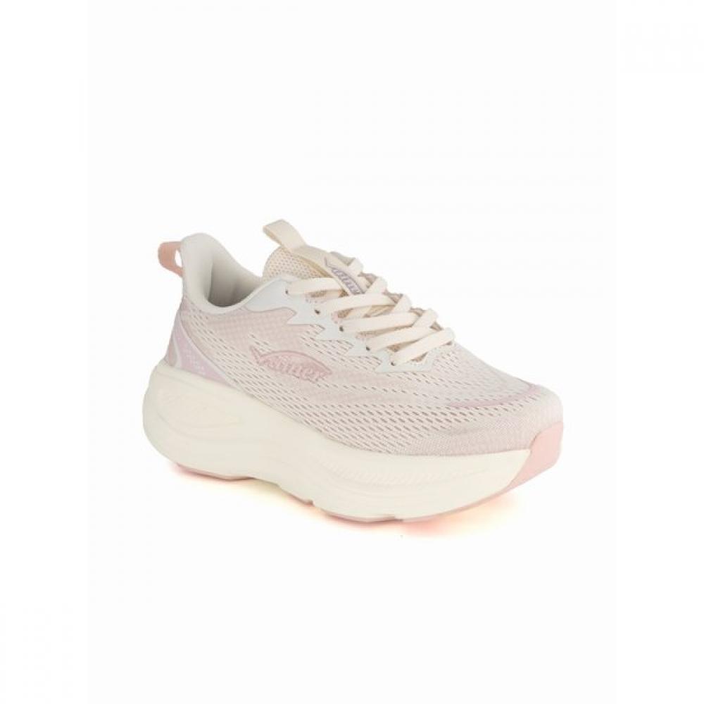 Vainer Women Comfort Cushioning Sneakers Pink Hwd26002pi 245