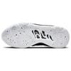 Nike KD 15 TB 'Black White Speckled' Men's DO9826-002