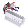 48V 60V 64V 1000W‑1500W Electric Bicycle Brushless Speed Motor Controller for Electric Scooter