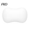 Unique Stress Relief Gadget Soap Toys, No Rebound Soft Bar Squeeze Ball, Realistic Relaxation Soap-Shaped Sensory Fidget Toy for Office Anxiety