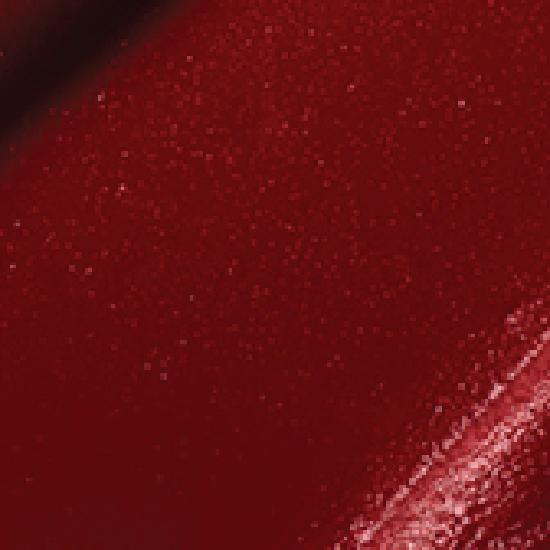 Mac Powder Kiss Liquid Lip Color