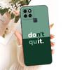 New Fashion Phone Case For Infinix Smart 6 X6511 X6511B X6511E Soft Silicone Cases For Infinix Smart6 Shockproof Bumpers
