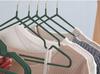 Clothes Hangers 20 Pcs [Wu1-Zlb]