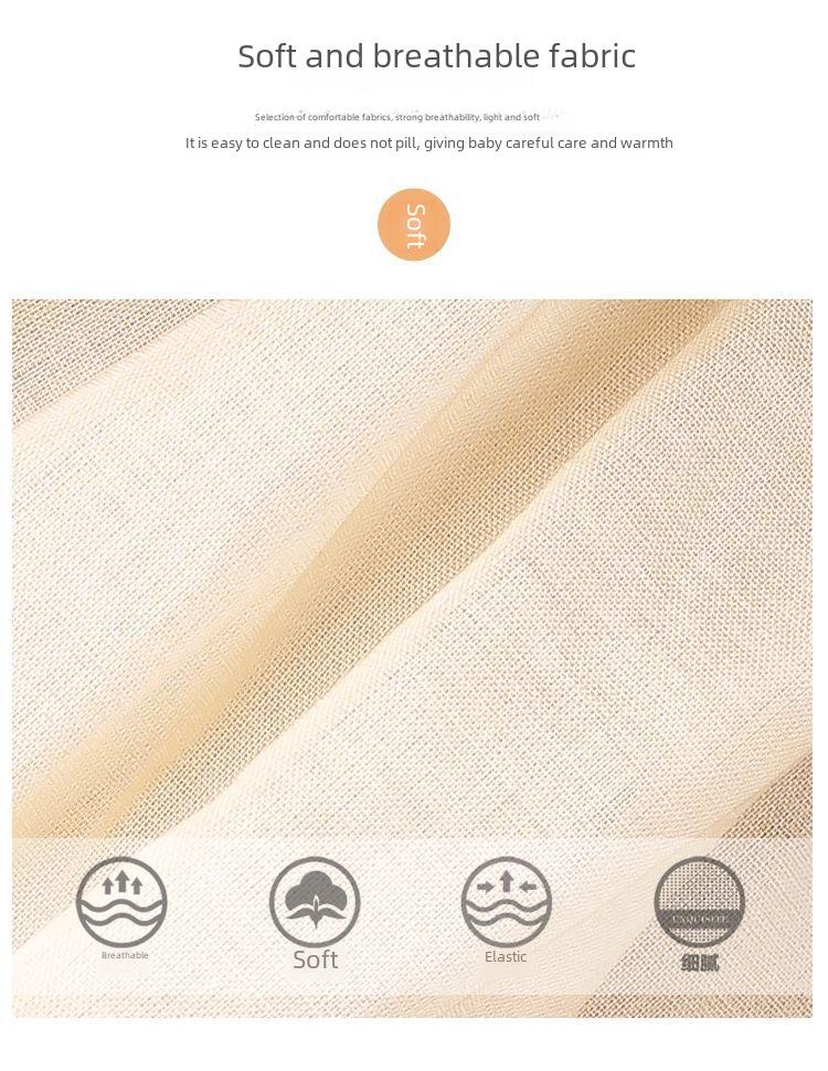 Summer Korean Cotton Puff Skirt for Girls - Fairy Style Star Mesh Princess Dress