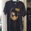 Ozzy Osbourne No More Tears Stampa Grafica T-shirt Unisex Stampa S-5XL KH12394 T-Shirt Unisex