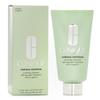 Clinique Redness Solutions Soothing Cleanser