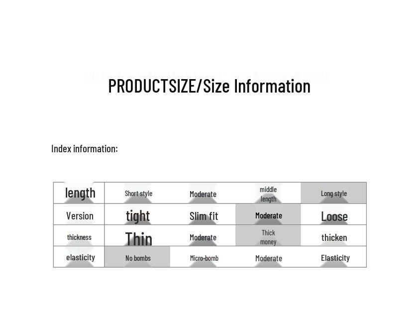 JUZI ANNACCO Women's 100% Wool Teddy Coat