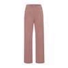 UFC SPORT Ufc Soft Slim Fit Leggings Pink U4Tgw3202Pi