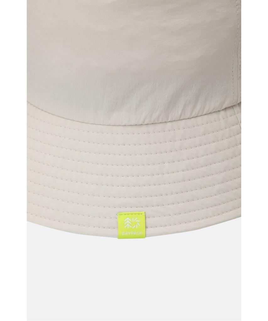 Koolongseupocheu Unisex Daypack Bucket Hat Qerfx26601Lbe