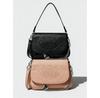 Bag Juicy Couture CEO-BIJXT8993WVP