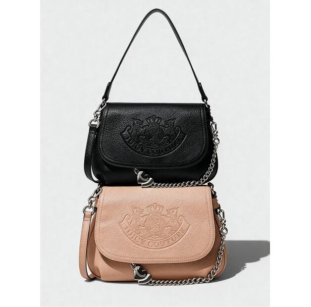 Bag Juicy Couture CEO-BIJXT8993WVP