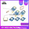 DIY modülleri – Elektronik Ürünler