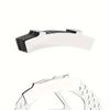 Bike Disc Brake Pad Adjuster Tool, Easy Installation & Repair