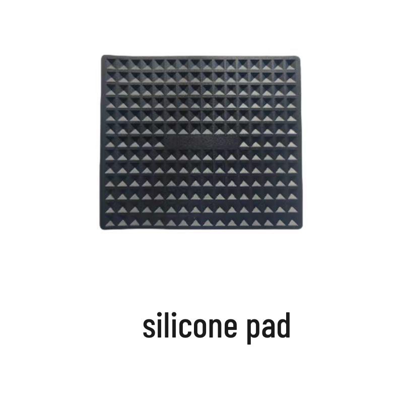 Cantar LED Reîncărcabil pentru Cafea Pour-Over cu Temporizator, Capacitate 3KG/0.1G, Cantar Electronic de Bucătărie pentru Uz Casnic.