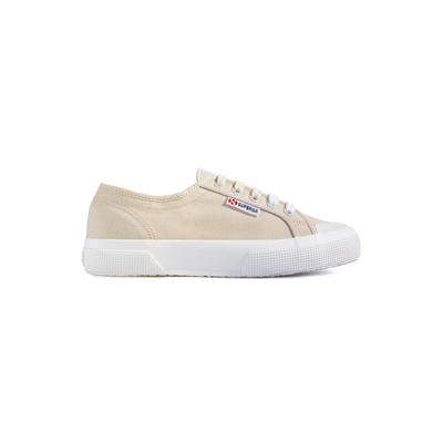 Superga 2294 Αθλητικά Παπούτσια Μπεζ S1117ewa2j