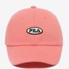 [fila Kids] Essential Ball Cap  Fk3cpe5302x Col  q0zFk3cpe5302xCol