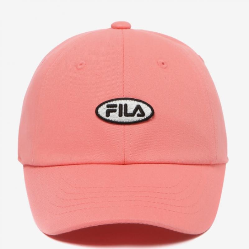 [fila Kids] Essential Ball Cap  Fk3cpe5302x Col  q0zFk3cpe5302xCol