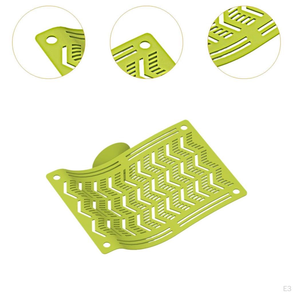 Reptile Hammock ,Bearded Dragon ,Flexible, Decor ,Lizards Lounger for Geckos