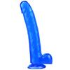 Female Sex Big Long Dildo Big Dildo Masturbation Device Masturbation Sex Toys